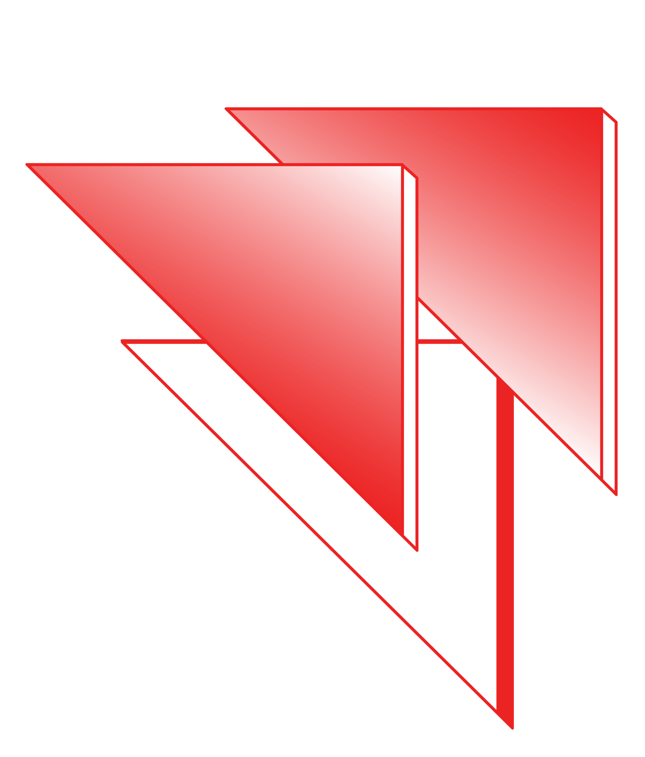 gww logo
