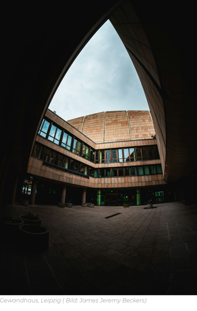 Gewandhaus JamesJeremyBeckers2 648x1024
