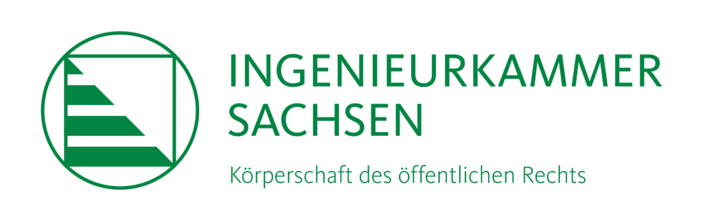 ingenieurkammer sachsen