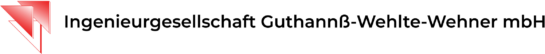 logo mit schrift 5