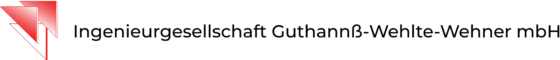 logo mit schrift 6